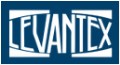 LOGO_LEVANTEX Importacion-Exportac, SL