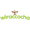 LOGO_WIRACCOCHA DEL PERU