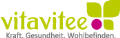 LOGO_Vitavitee GmbH - Superfood Einzel- und Großhandel