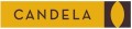 LOGO_CANDELA PERU