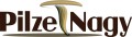 LOGO_PILZE-NAGY LTD