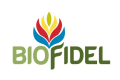 LOGO_Biofidel Ltd.