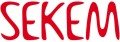 LOGO_SEKEM Group Egypt