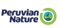 LOGO_Peruvian Nature S&S SAC