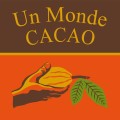 LOGO_UN MONDE CACAO