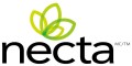 LOGO_NECTA