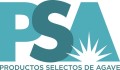 LOGO_PRODUCTOS SELECTOS DE AGAVE