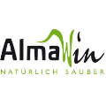 LOGO_AlmaWin Reinigungskonzentrate GmbH