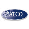 LOGO_August Töpfer & Co (GmbH & Co.) KG