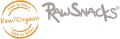 LOGO_Raw Snacks Europe ApS