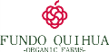 LOGO_Agricola y Fruticola Quihua Ltda