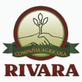 LOGO_Rivara S.A.