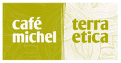 LOGO_CAFE MICHEL Terra Etica