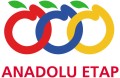 LOGO_AEP Anadolu Etap Penkon
