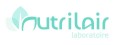 LOGO_NUTRILAIR LABORATOIRE
