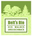 LOGO_Belt`s Bioprodukte
