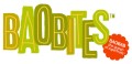 LOGO_Baobab Foods