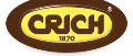 LOGO_Nuova Industria Biscotti Crich Spa