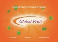 LOGO_Global Fruit BV