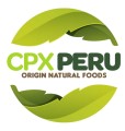 LOGO_CPX Peru
