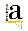 LOGO_ALMAZARA DEORTEGAS S.L.