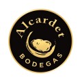 LOGO_ALCARDET WINERY
