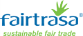 LOGO_Fairtrasa Sustainable Food B.V.