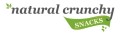 LOGO_Natural Crunchy Snacks