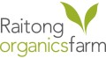 LOGO_RAITONG ORGANICS FARM