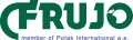 LOGO_FRUJO, a.s.