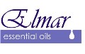 LOGO_ELMAR D.O.O, BOSNIJE & HERZEGOVINA