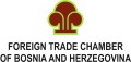 LOGO_Foreign Trade Chamber of Bosnia and Herzegovina