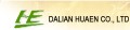 LOGO_Dalian Huaen Co., Ltd