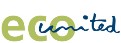 LOGO_eco united GmbH