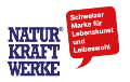 LOGO_NaturKraftWerke®, Antonius Conte & Partner