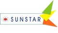 LOGO_Sunstar Overseas Limited