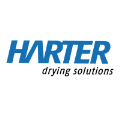 LOGO_Harter GmbH