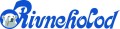 LOGO_Rivneholod, ALC