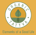 LOGO_MEHROTRA CONSUMER PRODUCTS PVT. LTD.