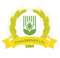 LOGO_Firma DIAMANT LTD, LLC