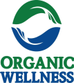 LOGO_Organic Wellness Products Private Limited