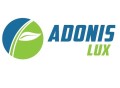LOGO_Adonis-lux, Ltd.