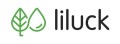 LOGO_Liluck, LLC