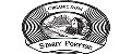 LOGO_Staryi Porytsk, LLC