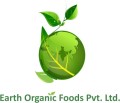 LOGO_EARTH ORGANIC FOODS PVT. LTD.
