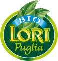 LOGO_PASTA BIO LORI - FOOD SERVICE S.R.L.