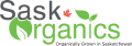 LOGO_SaskOrganics Association Inc.