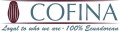 LOGO_CHOCOLATES FINOS NACIONALES - COFINA