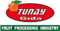 LOGO_Tunay Gida San. Ve Tic. A.S.