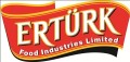 LOGO_Erturk Uzum ve Tarim Urunleri